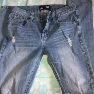 RSQ men’s skinny jean